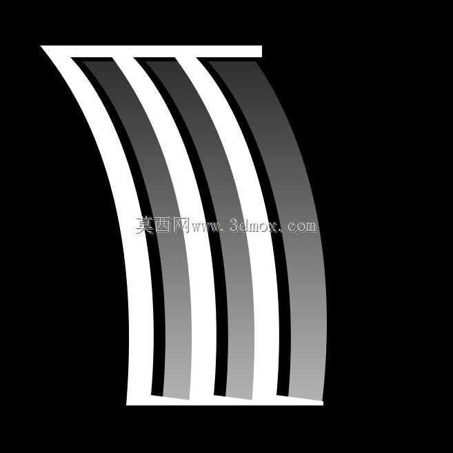 �ָ��ٶȹھ�-ѩ����Camaro��������75874��