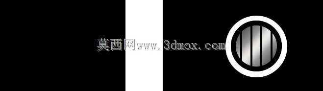 �ָ��ٶȹھ�-ѩ����Camaro��������75874��