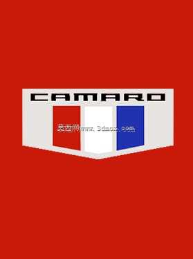 �ָ��ٶȹھ�-ѩ����Camaro��������75874��