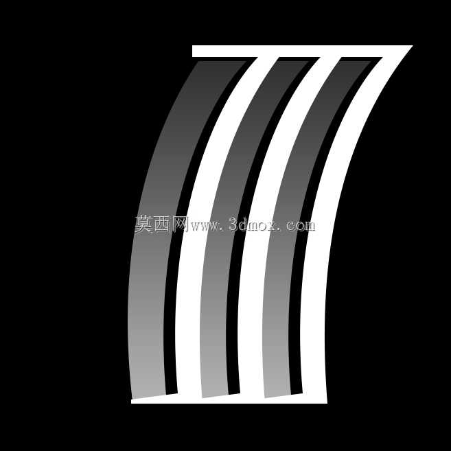 �ָ��ٶȹھ�-ѩ����Camaro��������75874��