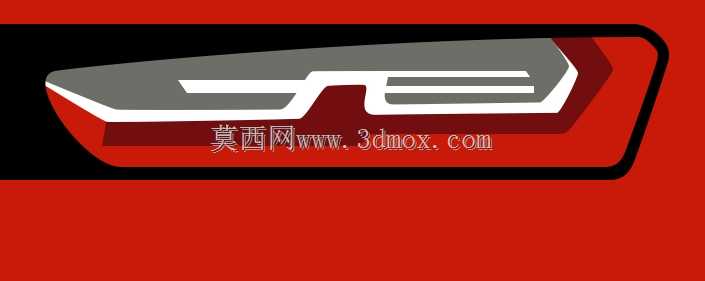 �ָ��ٶȹھ�-ѩ����Camaro��������75874��