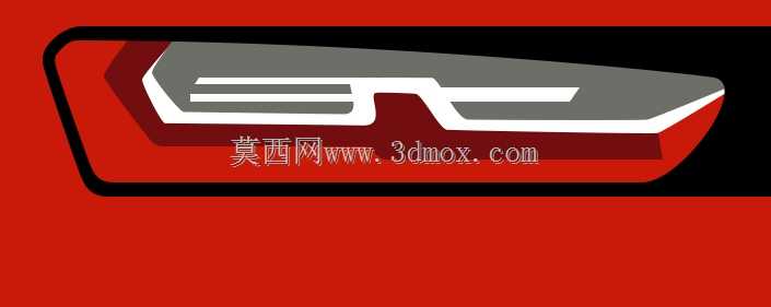 �ָ��ٶȹھ�-ѩ����Camaro��������75874��