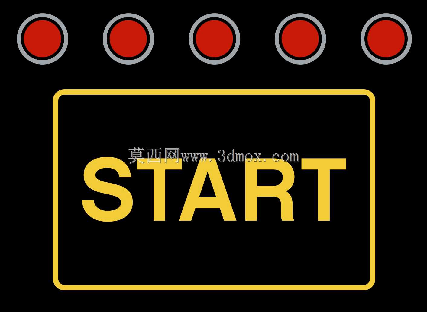 �ָ��ٶȹھ�-ѩ����Camaro��������75874��