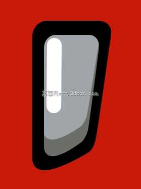�ָ��ٶȹھ�-ѩ����Camaro��������75874��