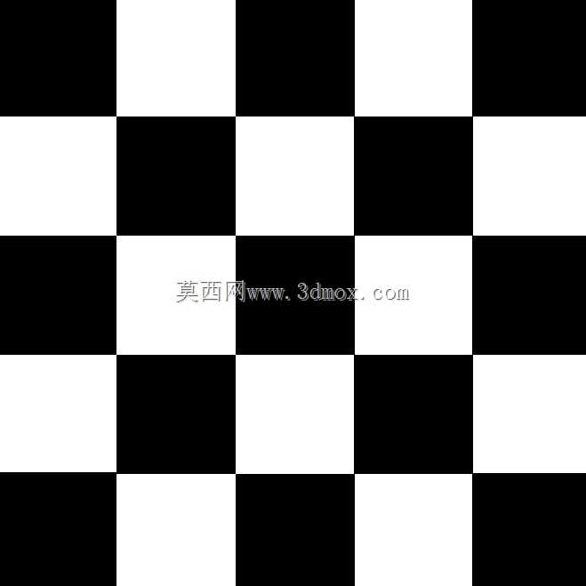 �ָ��ٶȹھ�-ѩ����Camaro��������75874��