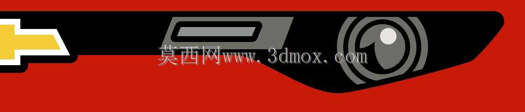 �ָ��ٶȹھ�-ѩ����Camaro��������75874��