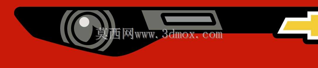 �ָ��ٶȹھ�-ѩ����Camaro��������75874��