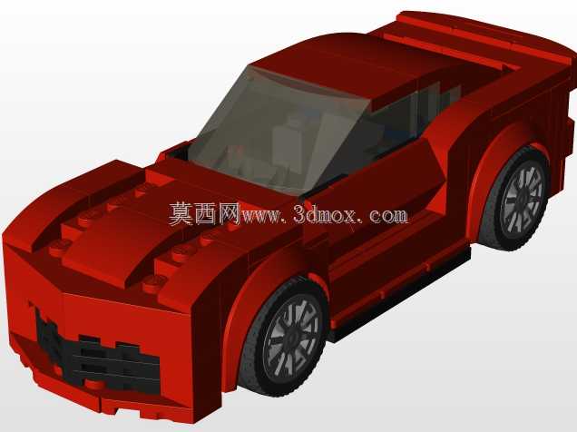 �ָ��ٶȹھ�-ѩ����Camaro��������75874��