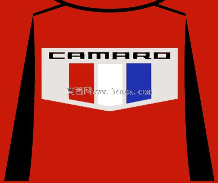 �ָ��ٶȹھ�-ѩ����Camaro��������75874��