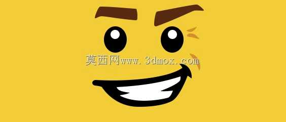 �ָ��ٶȹھ�-ѩ����Camaro��������75874��