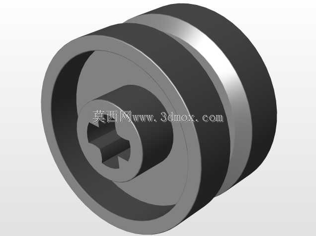 �ָ��ٶȹھ�-ѩ����Camaro��������75874��