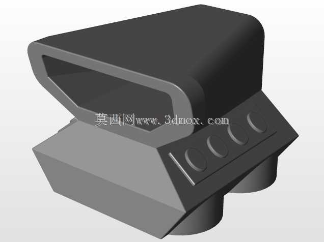 �ָ��ٶȹھ�-ѩ����Camaro��������75874��
