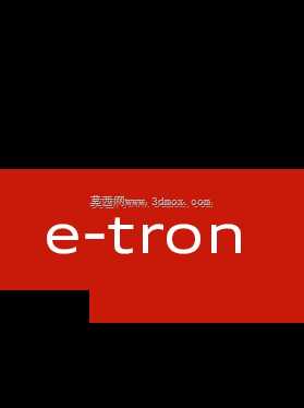 乐高极速冠军-奥迪R18 E-Tron Quattro(75872)