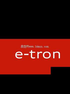 乐高极速冠军-奥迪R18 E-Tron Quattro(75872)