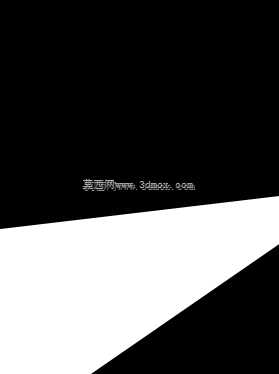 乐高极速冠军-奥迪R18 E-Tron Quattro(75872)