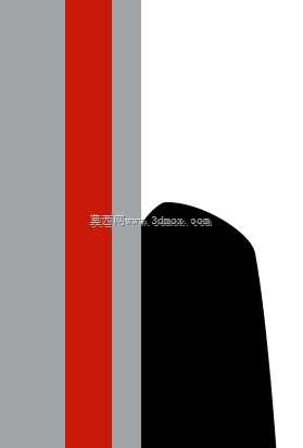 乐高极速冠军-奥迪R18 E-Tron Quattro(75872)