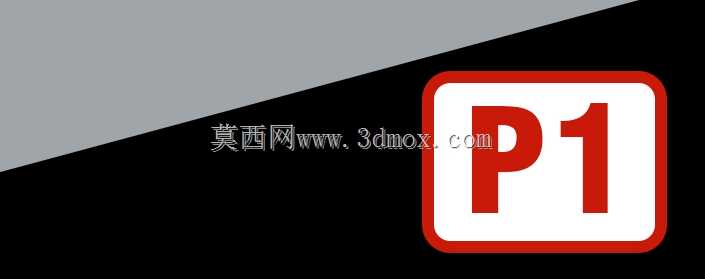 乐高极速冠军-奥迪R18 E-Tron Quattro(75872)