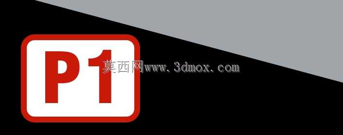 乐高极速冠军-奥迪R18 E-Tron Quattro(75872)
