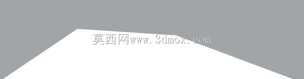 乐高极速冠军-奥迪R18 E-Tron Quattro(75872)
