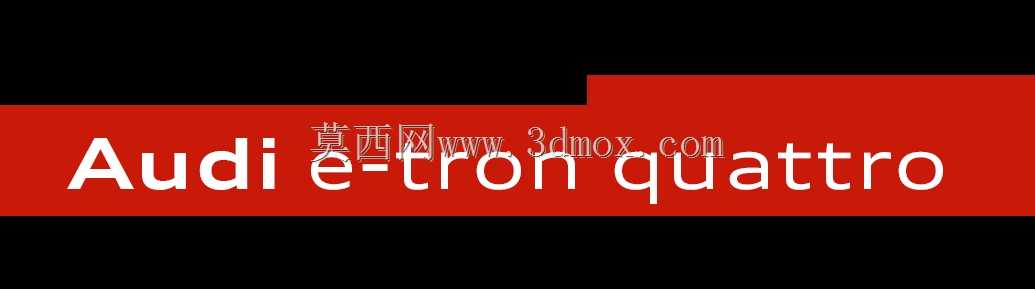 乐高极速冠军-奥迪R18 E-Tron Quattro(75872)