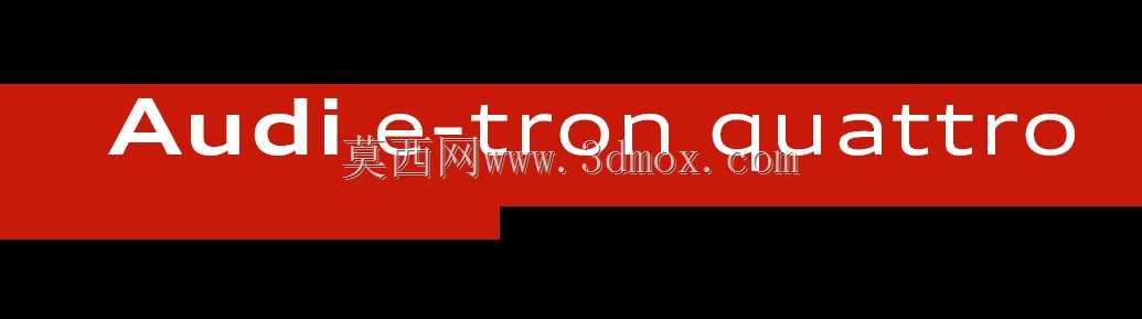 乐高极速冠军-奥迪R18 E-Tron Quattro(75872)
