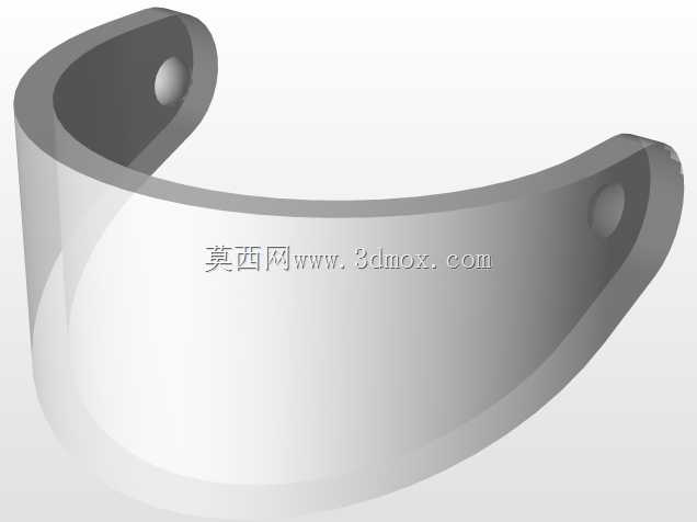 乐高极速冠军-奥迪R18 E-Tron Quattro(75872)