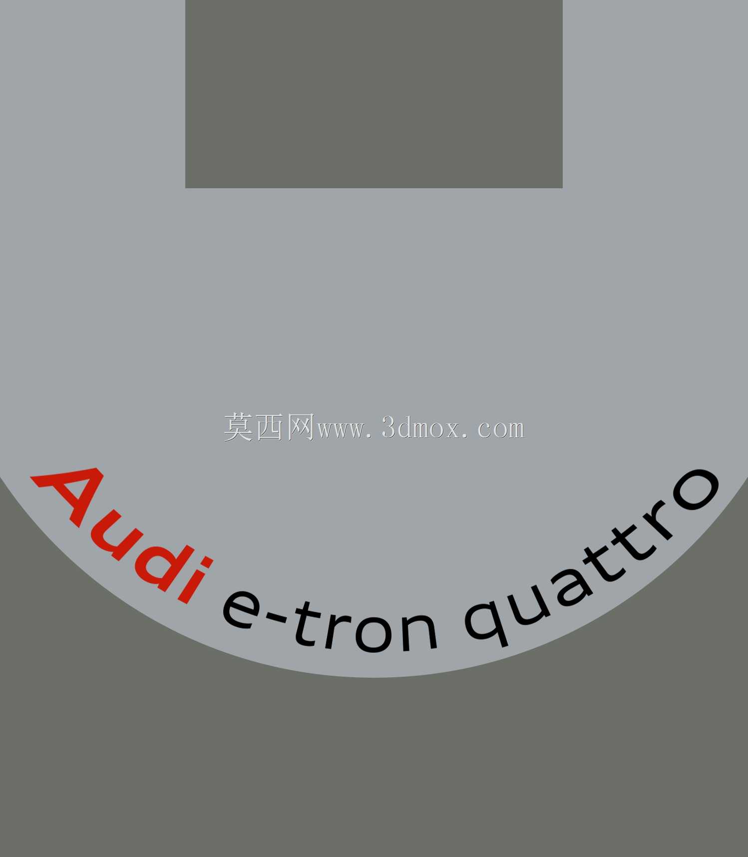 乐高极速冠军-奥迪R18 E-Tron Quattro(75872)