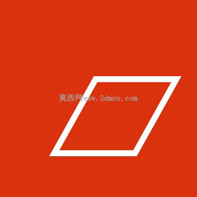乐高极速冠军-奥迪R8 LMS Ultra(75873)