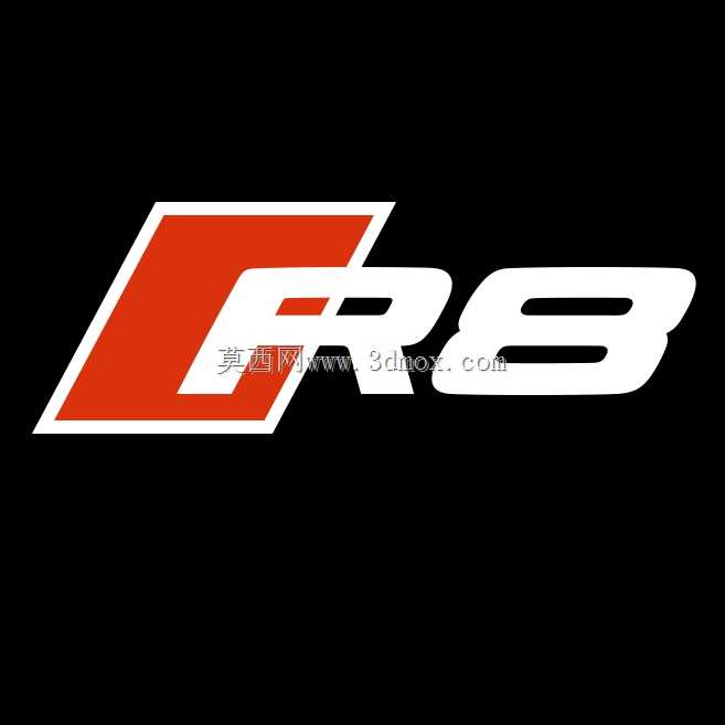 乐高极速冠军-奥迪R8 LMS Ultra(75873)