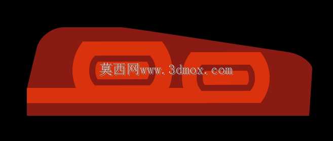 乐高极速冠军-奥迪R8 LMS Ultra(75873)