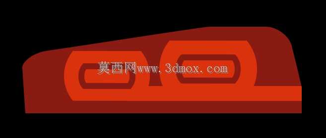 乐高极速冠军-奥迪R8 LMS Ultra(75873)