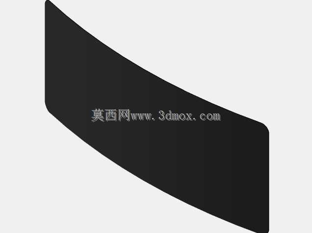 乐高极速冠军-奥迪R8 LMS Ultra(75873)