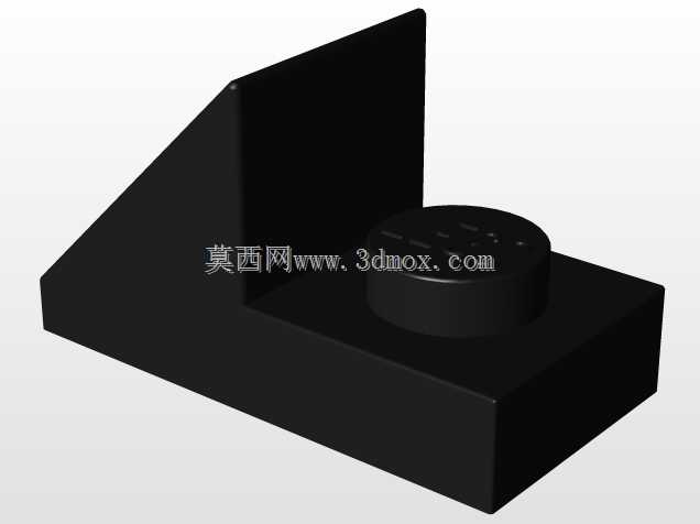 乐高极速冠军-奥迪R8 LMS Ultra(75873)
