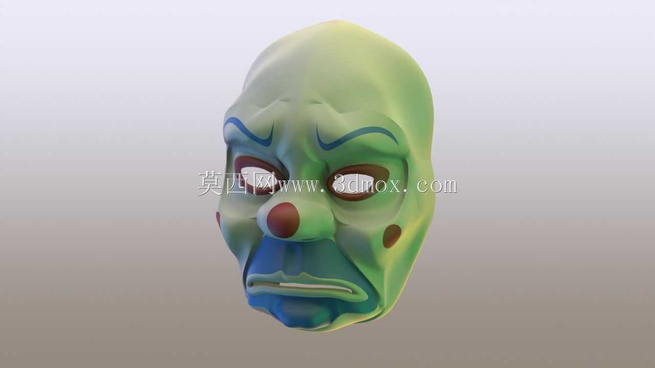 С�����