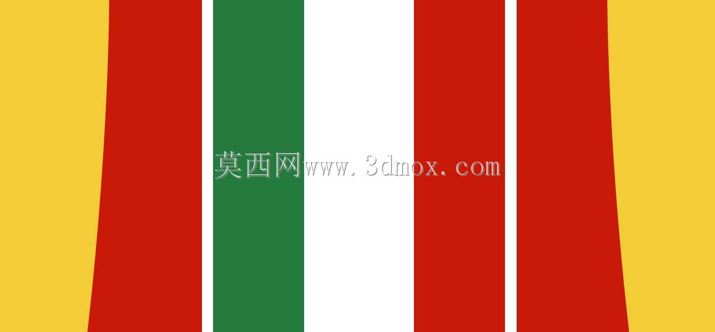 乐高速度冠军-458 Italia GT2(75908)