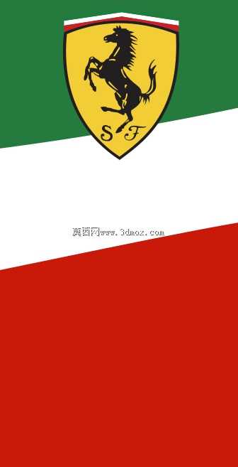 乐高速度冠军-458 Italia GT2(75908)