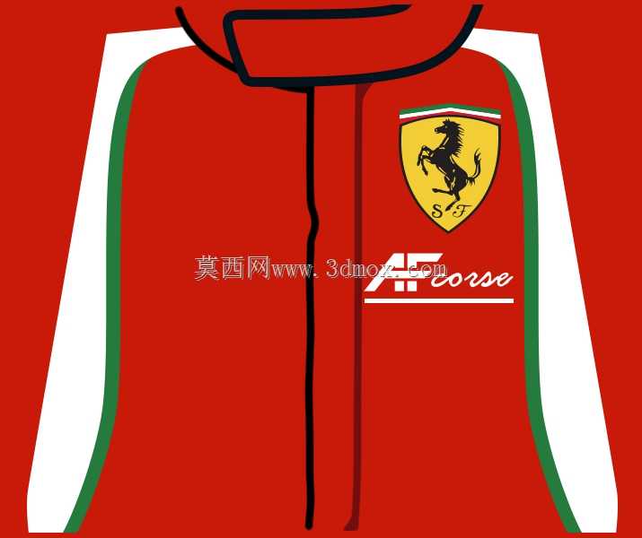 乐高速度冠军-458 Italia GT2(75908)