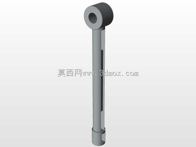 挖掘机玩具