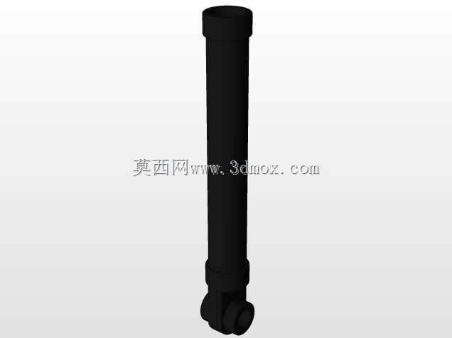 挖掘机玩具
