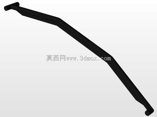 挖掘机玩具