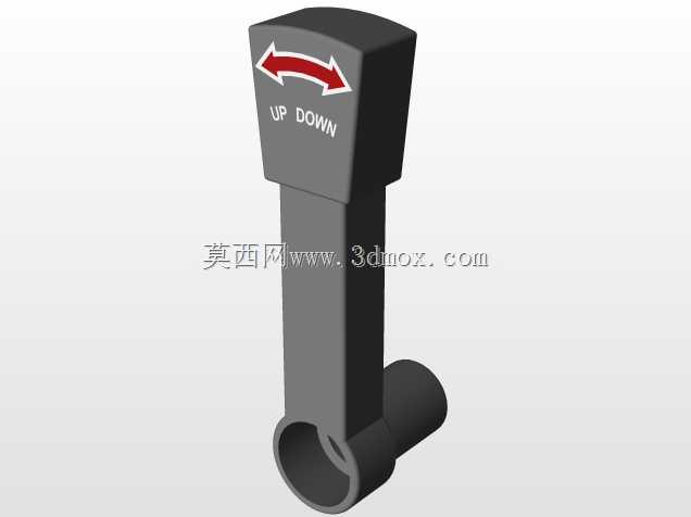 挖掘机玩具
