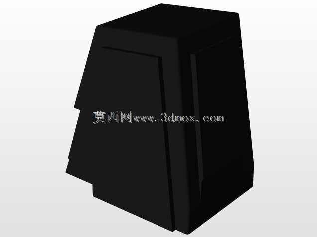挖掘机玩具