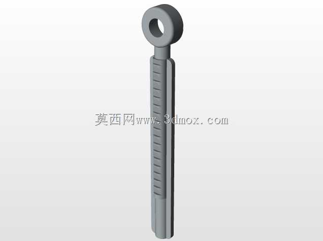 挖掘机玩具