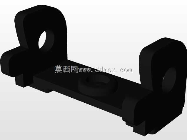 挖掘机玩具