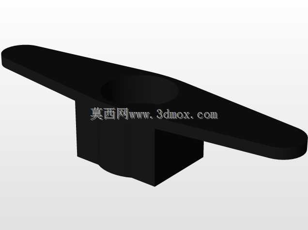 挖掘机玩具