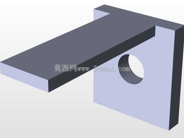 挖掘机玩具