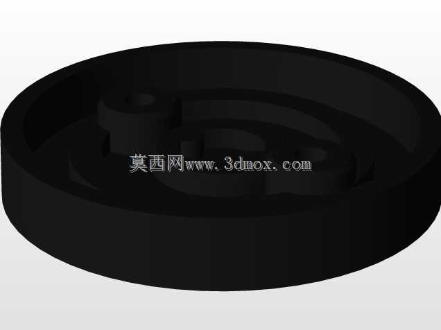 挖掘机玩具