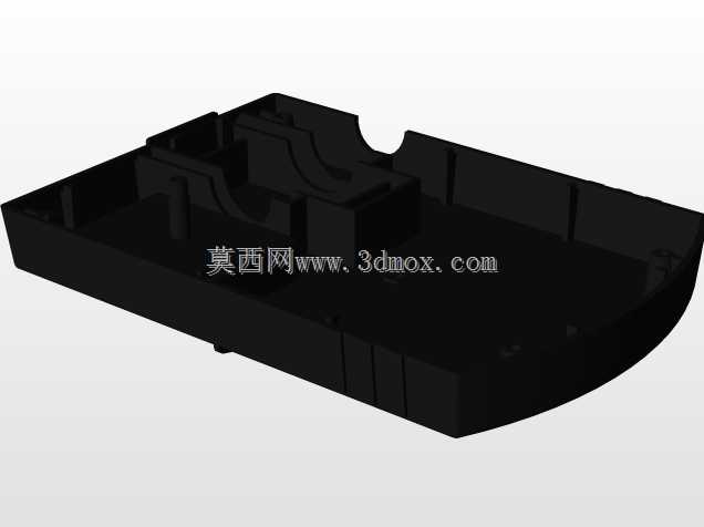 挖掘机玩具