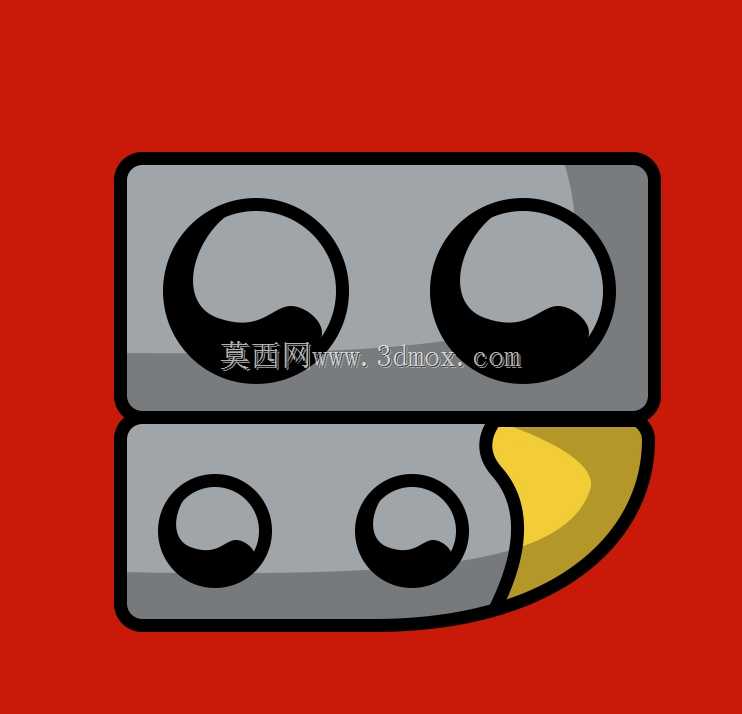 乐高速度冠军-F14\u0026斯库德里亚法拉利卡车(75913)