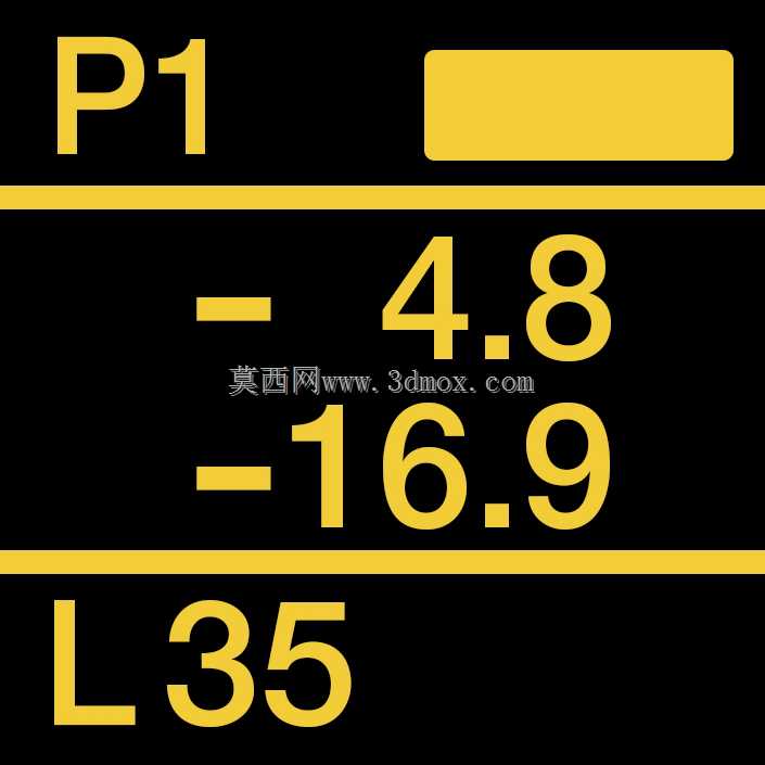 乐高速度冠军-F14\u0026斯库德里亚法拉利卡车(75913)